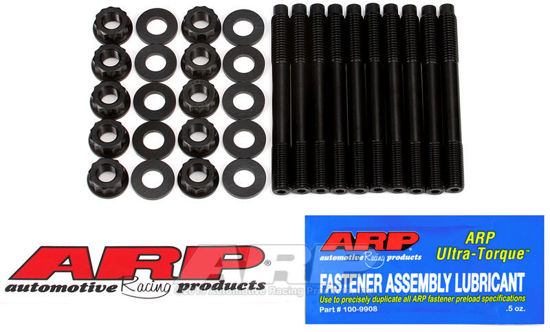 Bilde av Toyota 2.4L 2AZFE 4cyl main stud kit