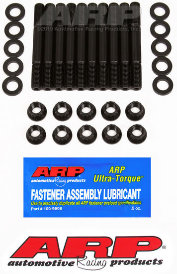 Bilde av Toyota 2.0L 3SGTE main stud kit