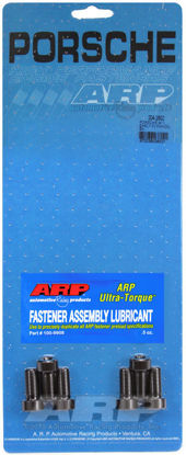 Bilde av Porsche 911 early flywheel bolt kit