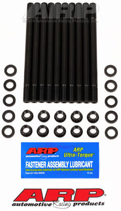 Bilde av VW/Audi 5-cylinder 20V 12pt head stud kit