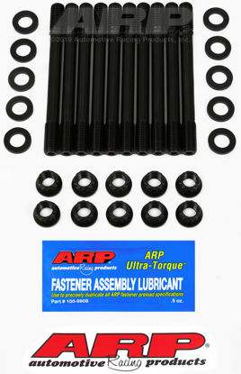 Bilde av VW/Audi 1.9L turbo diesel head stud kit