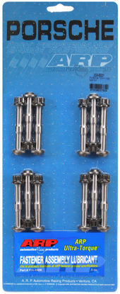Bilde av Porsche M10 rod bolt kit