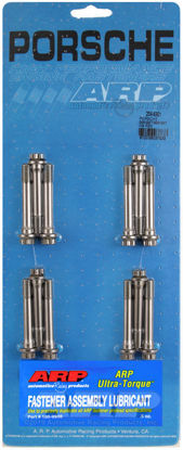 Bilde av Porsche 986/987/996/997 M9 rod bolt kit