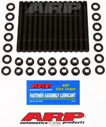 Bilde av GT6/TR6 12pt head stud kit