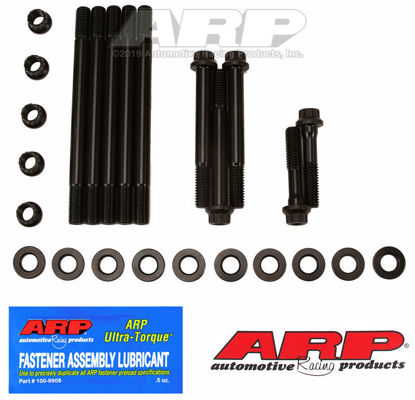 Bilde av Triumph TR7 12pt head stud kit
