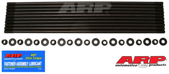 Bilde av Rover K-series head stud kit