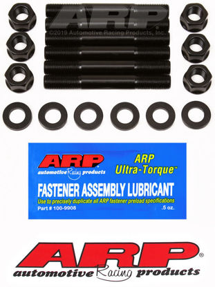 Bilde av BMC A-series main stud kit