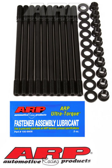 Bilde av Honda/Acura B18C1 VTEC 12pt head stud kit