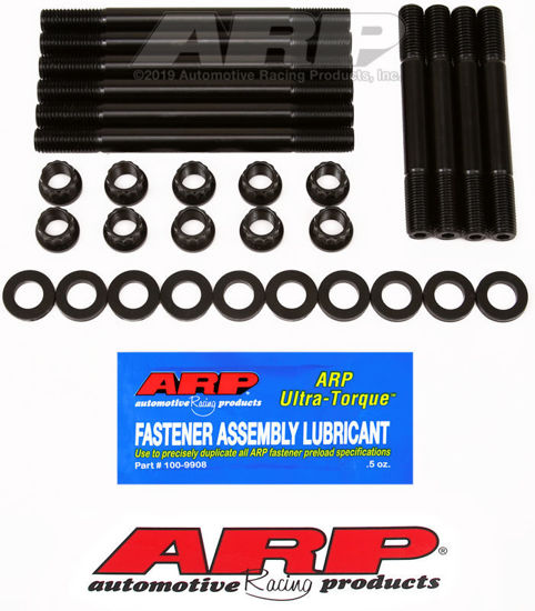 Bilde av Honda/Acura B18C1 main stud kit