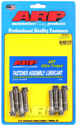 Bilde av Honda S2000 rod bolt kit