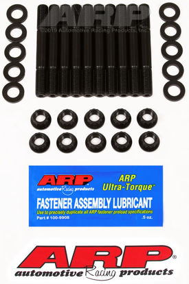 Bilde av Mazda Miata main stud kit