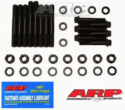 Bilde av Buick Stage II main stud kit