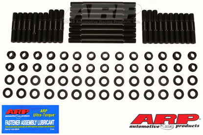 Bilde av Buick Stage II 12pt head stud kit