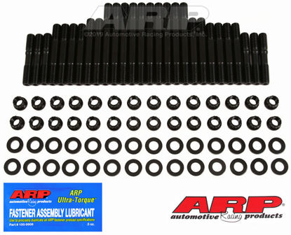 Bilde av Buick V6 Stage ll Champion head stud kit