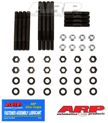 Bilde av Chevy V6 90° main stud kit