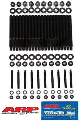 Bilde av SB Chevy LS1 pro-series '04 12pt head stud kit