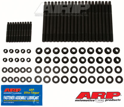 Bilde av SB Chevy '04 & later head stud kit