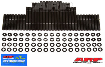 Bilde av SB Chevy 14° Olds head stud kit