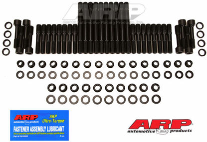 Bilde av SB Chevy SB2 head stud kit