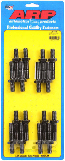 Bilde av SB Chevy 7/16 rocker arm stud kit