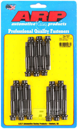 Bilde av SB Chevy GENIII/IV LS Series rocker stud kit