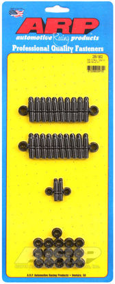 Bilde av BB Chevy 12pt oil pan stud kit
