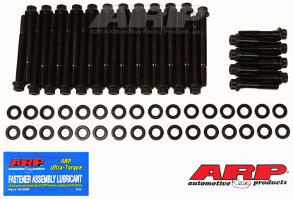 Bilde av BB Chevy Mark V w/502 head bolt kit