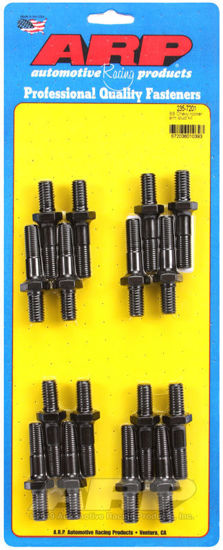 Bilde av BB Chevy rocker arm stud kit