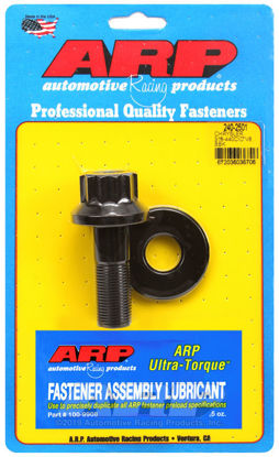 Bilde av Chrysler 328-440cid balancer bolt kit