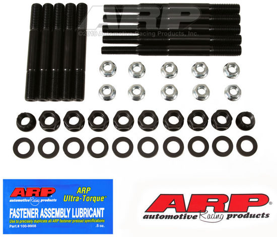 Bilde av MOPAR ALL V8 W/ WINDAGE MAIN STUD KIT