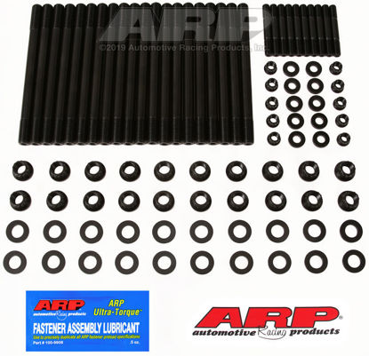 Bilde av Chrysler 5.7L/6.1L Hemi head stud kit