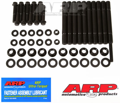 Bilde av Chrysler 5.7L/6.1L Hemi main stud kit