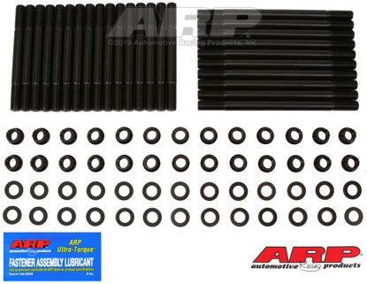 Bilde av 426 Hemi 1/2" 12pt head stud kit