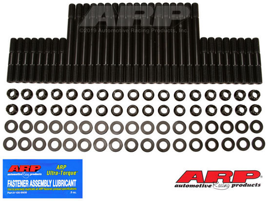 Bilde av Mopar B & RB wedge, w/B-1 heads, head stud kit