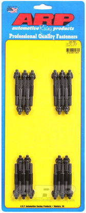 Bilde av KB Hemi valve cover stud kit