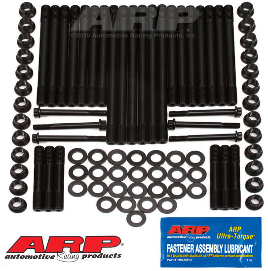 Bilde av Dodge 5.9L 12V Cummins '89-'98 head stud kit