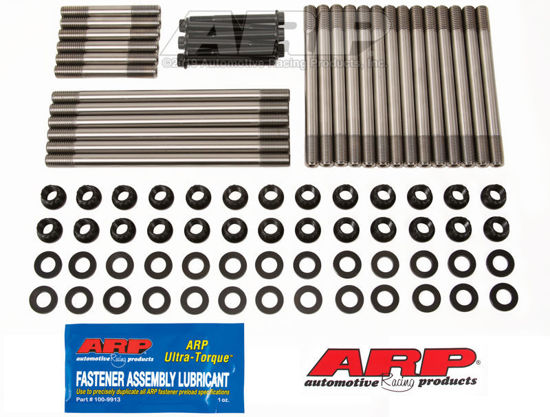 Bilde av Dodge 5.9L 12V Cummins '94-'98 custom age head stud kit