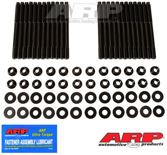 Bilde av Dodge SRT10 GEN3 head stud kit