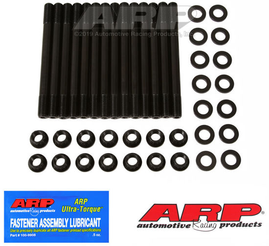 Bilde av Dodge Cummins 5.9L diesel 24V late '97-'06 ARP2000 main stud kit