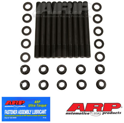 Bilde av Dodge Cummins 4BT diesel 3.9L 4cyl main stud kit