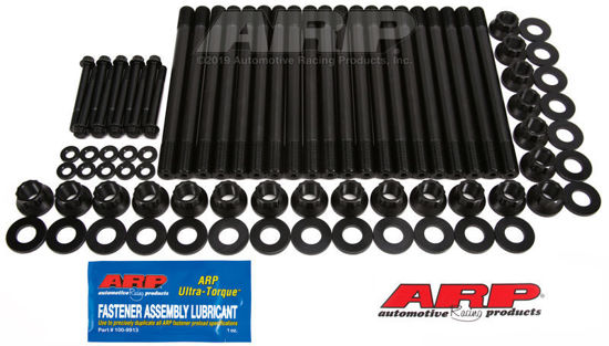 Bilde av Ford 6.4L Powerstroke diesel head stud kit