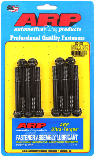 Bilde av Ford 6.0L Powerstroke diesel M8 head bolts