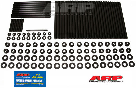 Bilde av Ford 6.7L diesel head stud kit