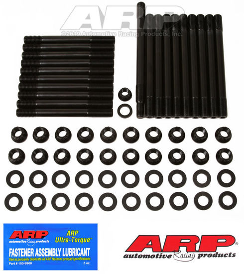 Bilde av Ford 7.3L Powerstroke diesel '93-'02 main stud kit