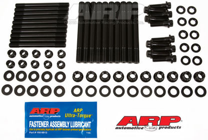 Bilde av Ford 6.7L Powerstroke diesel main stud kit