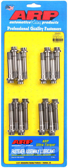 Bilde av Ford 7.3L Powerstroke diesel '99-'03 rod bolt kit