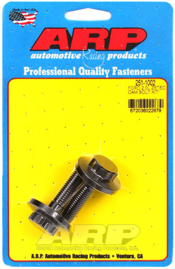 Bilde av Ford Zetec 2.0L cam bolt kit