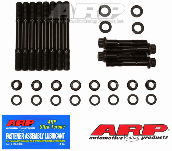 Bilde av Ford 4.5L SVO V6 main stud kit