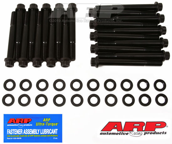 Bilde av Ford 460 12pt head bolt kit