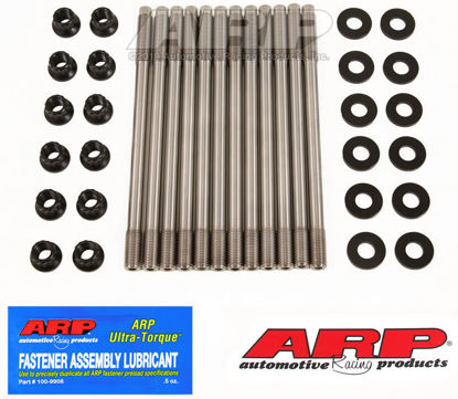 Bilde av Subaru EJ 2.0/2.5L DOHC CA625+ head stud kit